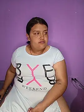 Snapshot of natt-bigass chatting on 27, 5, 2026 natt-bigass online show from 27, 5, 2026