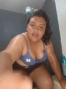 Snapshot of natt-bigass chatting on 31, 5, 2026 natt-bigass online show from 31, 5, 2026
