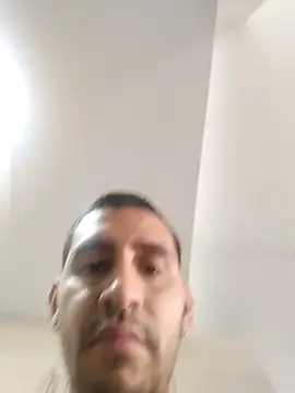 Andyy Carterr online show from 29, 11, 2025