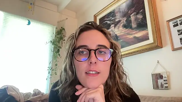 lill daddysgirl online show from 3, 2, 2026