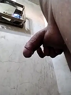 Kiotes online show from 22, 2, 2026