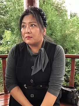 xiya8899 online show from 13, 10, 2025