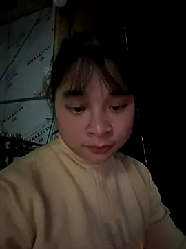 Linh-xxx online show from 7, 1, 2026