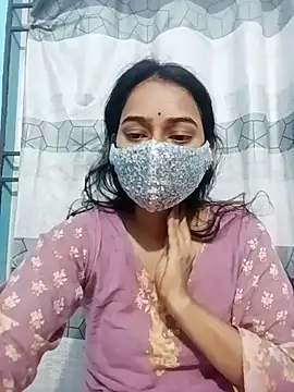 Hot Baby250 online show from 15, 11, 2025