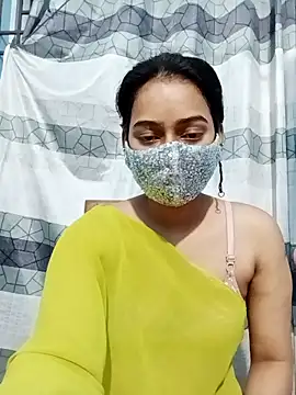 Hot Baby250 online show from 24, 11, 2025