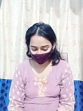 Hot Baby250 online show from 17, 12, 2025