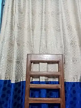 Hot Baby250 online show from 20, 12, 2025