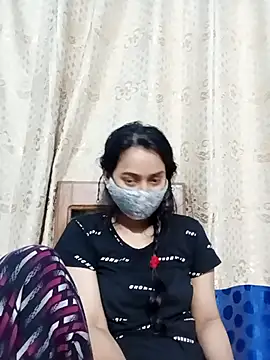 Hot Baby250 online show from 1, 3, 2026