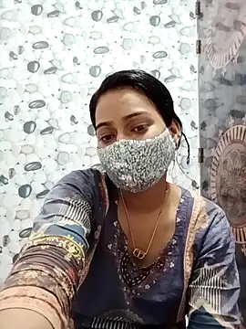 Hot Baby250 online show from 20, 4, 2026