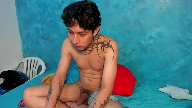 Snapshot of Sky_Wild chatting on 5, 2, 2026 Sky Wild online show from 5, 2, 2026