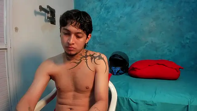 Snapshot of Sky_Wild chatting on 19, 2, 2026 Sky Wild online show from 19, 2, 2026