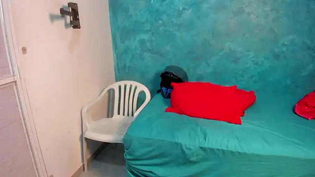 Snapshot of Sky_Wild chatting on 23, 2, 2026 Sky Wild online show from 23, 2, 2026