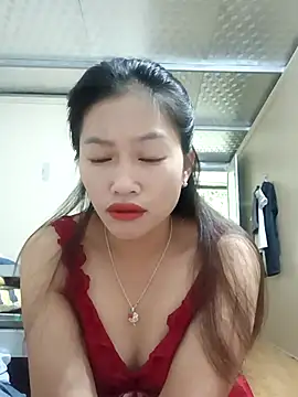 -Paige- online show from 14, 10, 2025