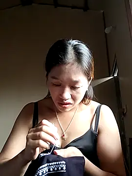 -Paige- online show from 16, 10, 2025