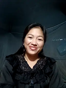 -Paige- online show from 23, 10, 2025