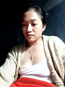 -Paige- online show from 13, 11, 2025