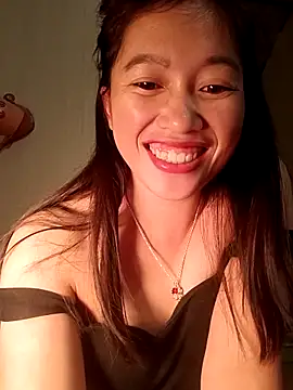 -Paige- online show from 16, 12, 2025