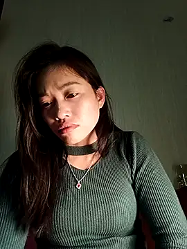 -Paige- online show from 11, 1, 2026