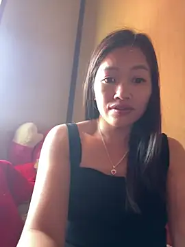 -Paige- online show from 5, 2, 2026