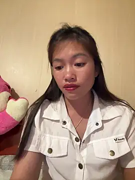 -Paige- online show from 26, 3, 2026