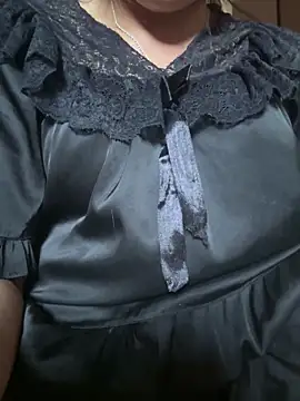 -Paige- online show from 3, 6, 2026