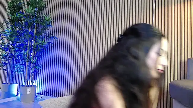 Snapshot of TheaBrown chatting on 16, 1, 2026 TheaBrown online show from 16, 1, 2026