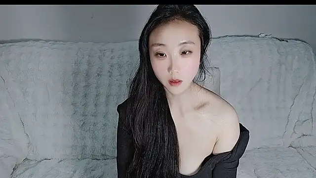 hyp0crite online show from 4, 3, 2026