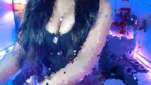 Rashiii  online show from 2, 4, 2026