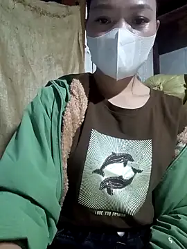 nat-tri online show from 22, 10, 2025