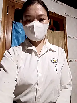 nat-tri online show from 7, 11, 2025