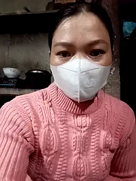 nat-tri online show from 5, 12, 2025