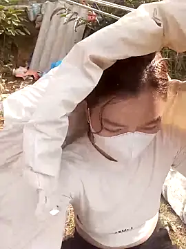 nat-tri online show from 18, 12, 2025