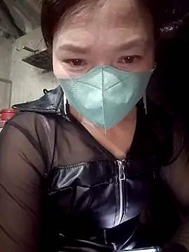 nat-tri online show from 11, 1, 2026