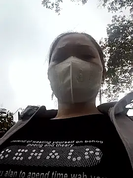 nat-tri online show from 11, 2, 2026