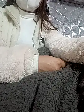 nat-tri online show from 16, 2, 2026