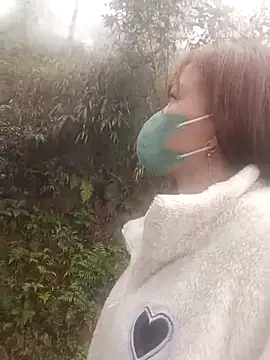 nat-tri online show from 19, 2, 2026