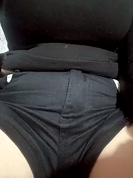 nat-tri online show from 20, 2, 2026