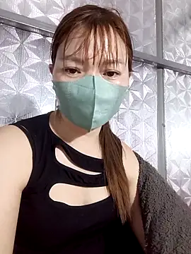 nat-tri online show from 8, 3, 2026