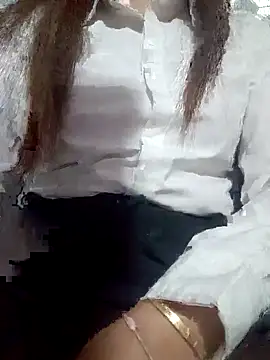 nat-tri online show from 10, 3, 2026