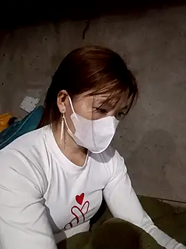 nat-tri online show from 24, 3, 2026