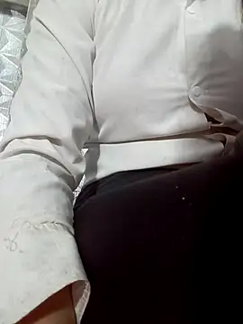 nat-tri online show from 2, 4, 2026