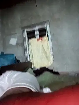 nat-tri online show from 14, 4, 2026