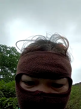 nat-tri online show from 19, 4, 2026