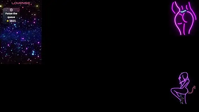 Snapshot of playboybunny-- chatting on 31, 10, 2025 playboybunny-- online show from 31, 10, 2025