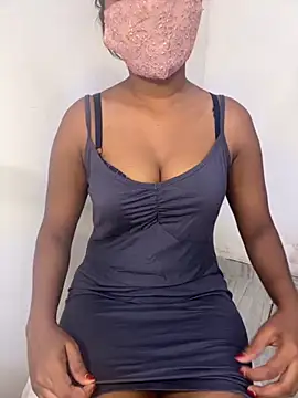 lulu jasmine online show from 7, 11, 2025