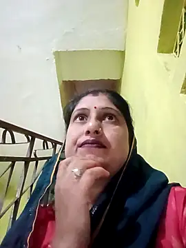 Rayal bhabi online show from 15, 10, 2025