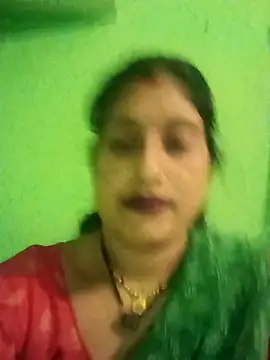 Rayal bhabi online show from 16, 10, 2025