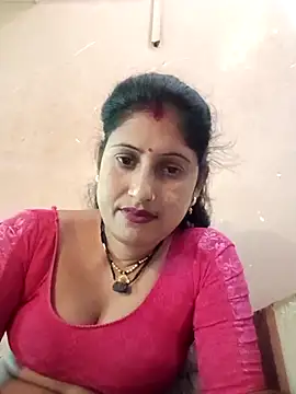 Rayal bhabi online show from 18, 10, 2025