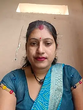 Rayal bhabi online show from 22, 10, 2025