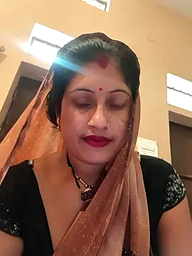 Rayal bhabi online show from 23, 10, 2025